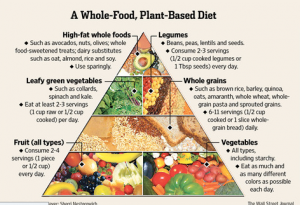 wfpb-food-pyramid